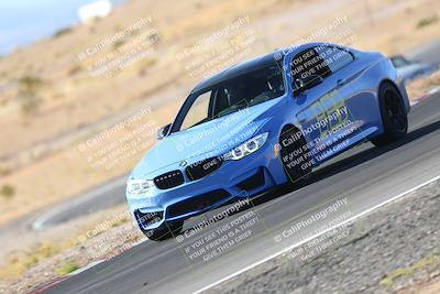 media/Dec-09-2023-Speed Ventures (Sat) [[3b2b1547b6]]/3-Yellow/session 2 turn 6/